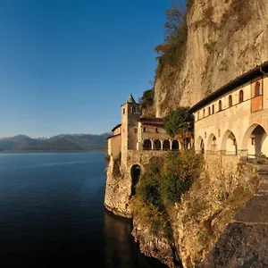 3* Bed & Breakfast Ca' Rosa