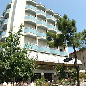 *** Hotel Welt Italia