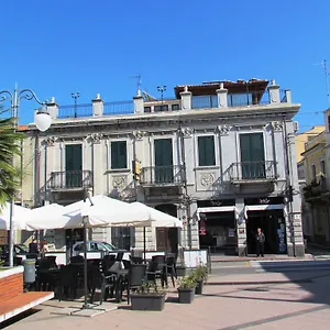  Bed & Breakfast L' Antica Reggia Italia