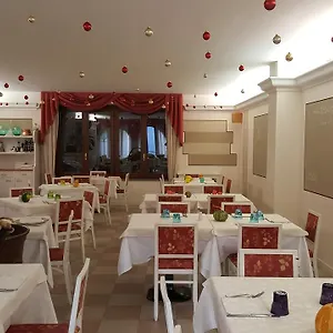 2* Hotel Ristorante