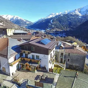 3* Hotel Riva Sport&wellness