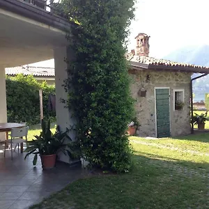  Bed & Breakfast Il Gelsomino